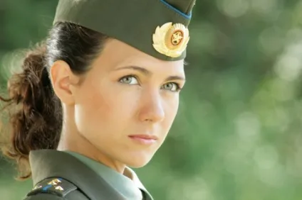 Актриса Єкатєріна Клімова біографія, особисте життя, сім'я, чоловік, діти (катерина) Актриса Єкатєріна Клімова біографія, особисте життя, сім'я, чоловік, діти