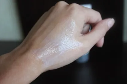 Американське очищення шкіри з dermalogica відгуки (себорегулирующее кошти) Американське очищення шкіри з dermalogica відгуки