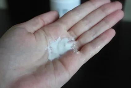 Американське очищення шкіри з dermalogica відгуки (тонік для обличчя) Американське очищення шкіри з dermalogica відгуки