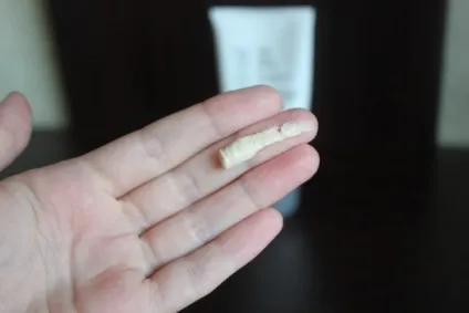 Американське очищення шкіри з dermalogica відгуки (зволоження особи) Американське очищення шкіри з dermalogica відгуки
