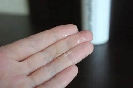 Американське очищення шкіри з dermalogica відгуки (тонік для обличчя) Американське очищення шкіри з dermalogica відгуки