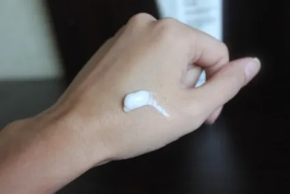 Американське очищення шкіри з dermalogica відгуки (гидрофильное масло) Американське очищення шкіри з dermalogica відгуки
