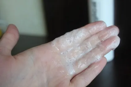 Американське очищення шкіри з dermalogica відгуки (крем для обличчя) Американське очищення шкіри з dermalogica відгуки