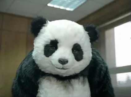 Алгоритм google panda - як визначити і обійти фільтр гугл панда, im (алгоритм) Алгоритм google panda - як визначити і обійти фільтр гугл панда, im