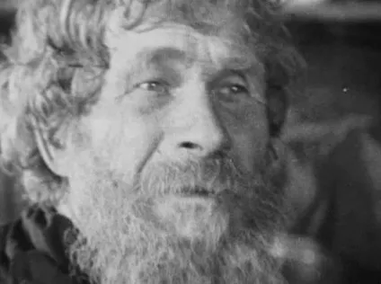 Агафія Ликова - остання з «робінзонів» «тайгового тупика», хроніки і коментарі (остання) Агафія Ликова - остання з «робінзонів» «тайгового тупика», хроніки і коментарі