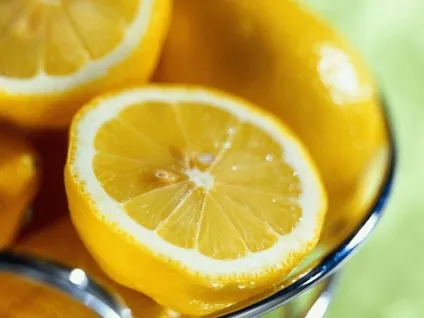 Альфа-ліпоєва кислота (alpha lipoic acid) користь і шкода (alpha) Альфа-ліпоєва кислота (alpha lipoic acid) користь і шкода