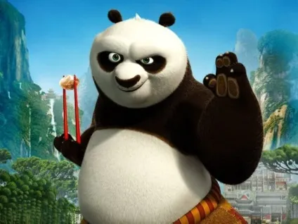 Алгоритм google panda - як визначити і обійти фільтр гугл панда, im (панда) Алгоритм google panda - як визначити і обійти фільтр гугл панда, im
