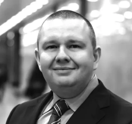 Олексій Лагутенко ідентифікація синтетичних діамантів (синтетичних) Олексій Лагутенко ідентифікація синтетичних діамантів