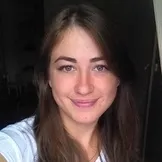 Анатомічна взуття - запис користувача katrin (katrin 1986) в співтоваристві вибір товарів в (взуття) Анатомічна взуття - запис користувача katrin (katrin 1986) в співтоваристві вибір товарів в