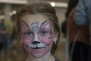 Аніматори на весілля в Москві ціни, відгуки (Виїзд клієнту Київ) Аніматори на весілля в Москві ціни, відгуки