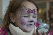 Аніматори на весілля в Москві ціни, відгуки (Виїзд клієнту Київ) Аніматори на весілля в Москві ціни, відгуки