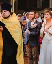 Антон і вікторія