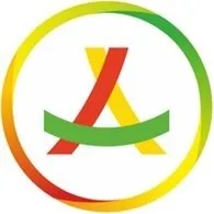 Аптеки та аптечні мережі вУкаіни - адреси, довідкова інформація, відгуки в довіднику компаній, (росії) Аптеки та аптечні мережі вУкаіни - адреси, довідкова інформація, відгуки в довіднику компаній,