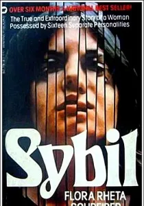 Антон тут поруч (2012) - дивитись онлайн (смотреть) Антон тут поруч (2012) - дивитись онлайн