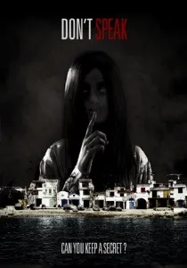 Антон тут поруч (2012) - дивитись онлайн (смотреть онлайн) Антон тут поруч (2012) - дивитись онлайн