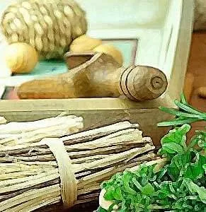 Антипаразитарний чай склад, зроблений своїми руками, 45 кавунів (актуальна Навесні восени) Антипаразитарний чай склад, зроблений своїми руками, 45 кавунів