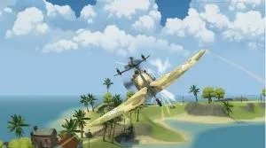 Антологія battlefield l rus (directx) Антологія battlefield l rus