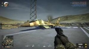 Антологія battlefield l rus (озвучення) Антологія battlefield l rus