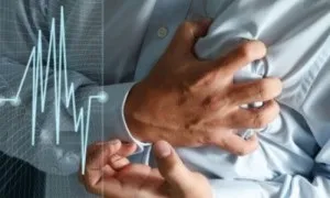 Аритмія серця причини, симптоми, лікування народними засобами (симптоми) Аритмія серця причини, симптоми, лікування народними засобами