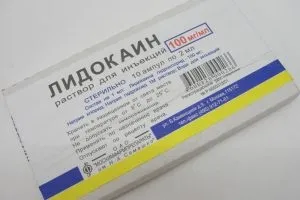 Аритмія серця як лікувати таблетками