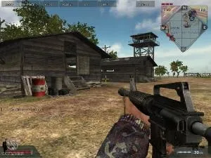 Антологія battlefield l rus (ліцензія) Антологія battlefield l rus