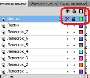 Анімація квітів, анімація відкритих квітів, анімація сакури (квітів) Анімація квітів, анімація відкритих квітів, анімація сакури