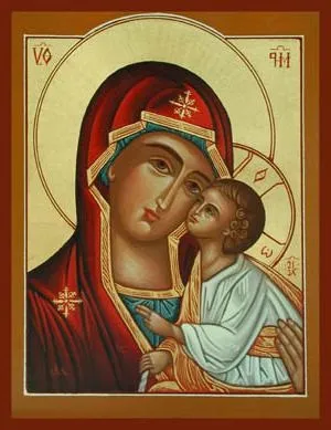 Апостол лука біографія, ікона і молитва (Апостол Лука житіє) Апостол лука біографія, ікона і молитва