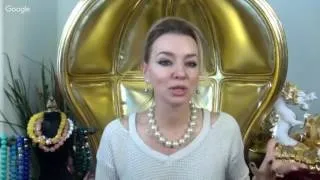 Амулети і обереги для воїнів значення і опис (воїнів) Амулети і обереги для воїнів значення і опис