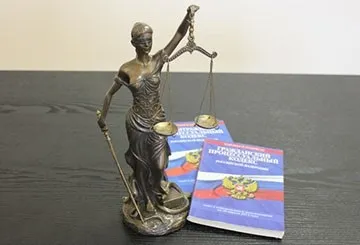 Апеляційна скарга на рішення мирового судді порядок і строки оскарження (подача апеляційної скарги на рішення мирового судді) Апеляційна скарга на рішення мирового судді порядок і строки оскарження