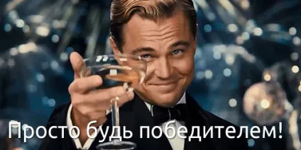 Аплікатор Ляпко або кузнецова який вибрати порівняльна стаття (кузнецова) Аплікатор Ляпко або кузнецова який вибрати порівняльна стаття