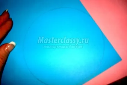 Аплікація (мозаїка) з бісеру для дітей (дітей) Аплікація (мозаїка) з бісеру для дітей