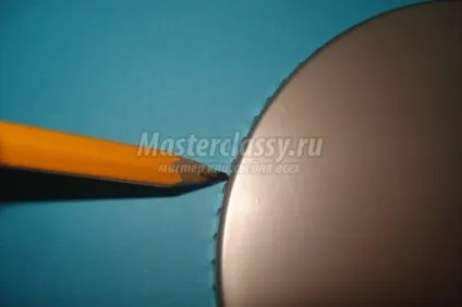 Аплікація (мозаїка) з бісеру для дітей (дітей) Аплікація (мозаїка) з бісеру для дітей