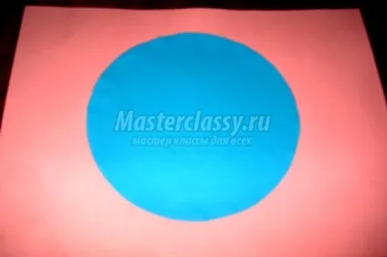 Аплікація (мозаїка) з бісеру для дітей (аплікація мозаїка бісеру) Аплікація (мозаїка) з бісеру для дітей