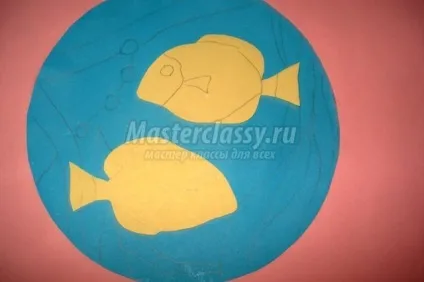 Аплікації з бісеру інструкції для початківців (для початківців) Аплікації з бісеру інструкції для початківців