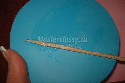 Аплікація (мозаїка) з бісеру для дітей (аплікація) Аплікація (мозаїка) з бісеру для дітей