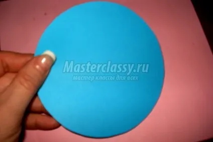 Аплікація (мозаїка) з бісеру для дітей (аплікація з бісеру «рибки» майстер клас) Аплікація (мозаїка) з бісеру для дітей