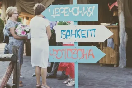 Оренда банкетних залів для весілля в Самарі ресторани або кейтеринг на весілля, весільні банкети (замовити банкет в ресторані) Оренда банкетних залів для весілля в Самарі ресторани або кейтеринг на весілля, весільні банкети