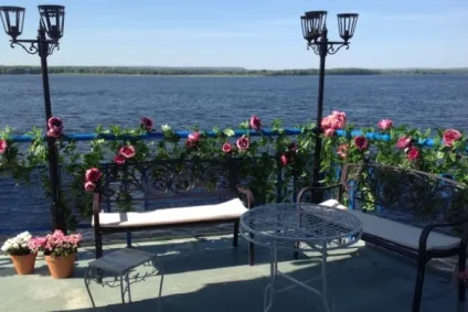 Оренда банкетних залів для весілля в Самарі ресторани або кейтеринг на весілля, весільні банкети (банкетний зал для корпоративу) Оренда банкетних залів для весілля в Самарі ресторани або кейтеринг на весілля, весільні банкети