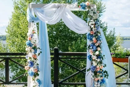 Оренда банкетних залів для весілля в Самарі ресторани або кейтеринг на весілля, весільні банкети (банкетний зал для весілля) Оренда банкетних залів для весілля в Самарі ресторани або кейтеринг на весілля, весільні банкети