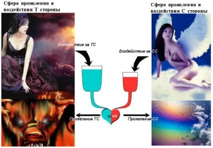 Artoflove краще, ніж пікап і спокушання! Як познайомитися з дівчиною як спокусити або повернути