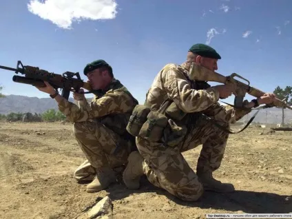 Армійська стрижка, si vis pacem, para bellum! (Bellum) Армійська стрижка, si vis pacem, para bellum!