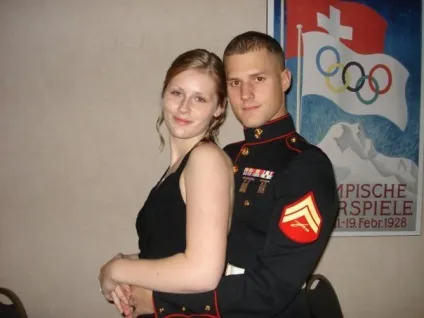 Армійська стрижка, si vis pacem, para bellum! (Солдатська стрижка) Армійська стрижка, si vis pacem, para bellum!