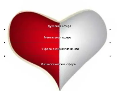 Artoflove краще, ніж пікап і спокушання! Як познайомитися з дівчиною як спокусити або повернути