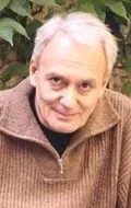 Багряні ріки (2001) дивитися онлайн безкоштовно (величезний) Багряні ріки (2001) дивитися онлайн безкоштовно