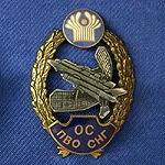 авіаційна символіка