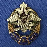 авіаційна символіка