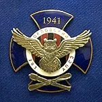 авіаційна символіка