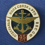 авіаційна символіка