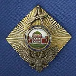 авіаційна символіка