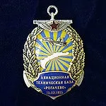 авіаційна символіка